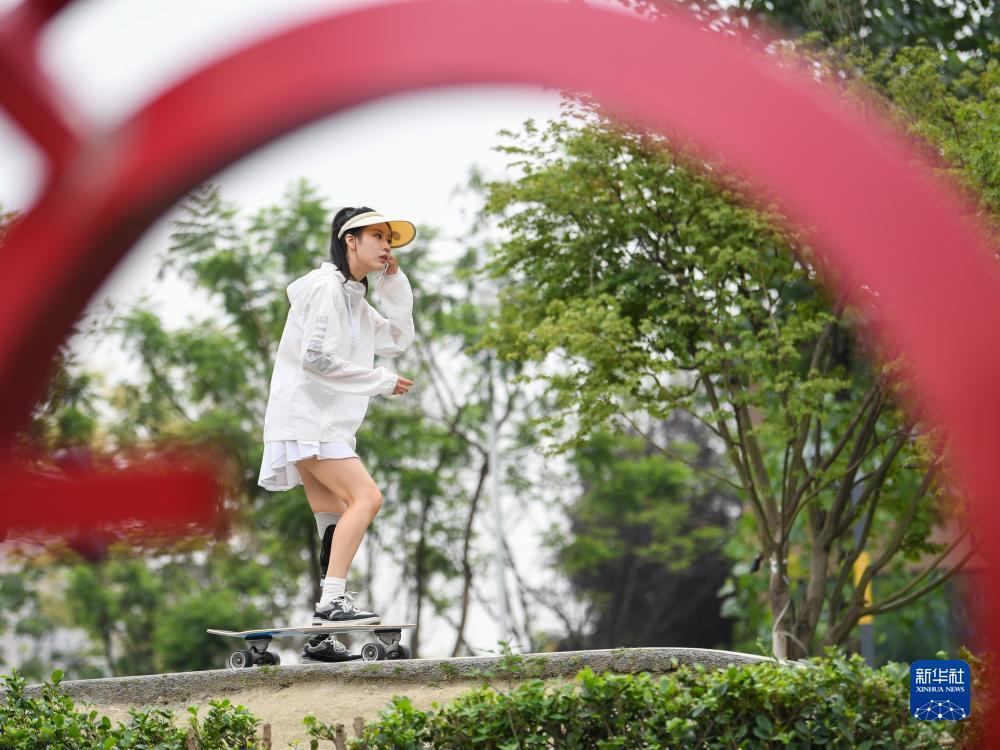 天下免费彩金网